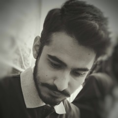 Amir Hossein Akbarzadeh
