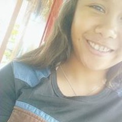 Rinka Kazuzukitamodo