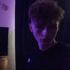 Sesh1