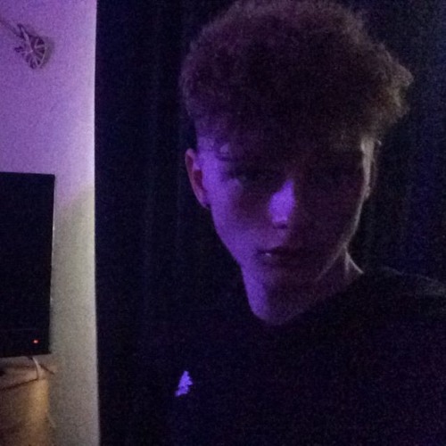 Sesh1