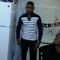 Jhonny gerve