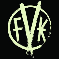 FVK