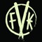 FVK