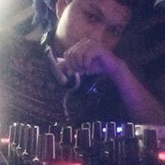 dj Suea stc