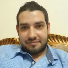 Khaled Elkarrany