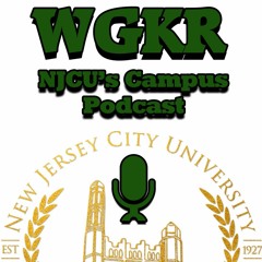 Gothic Knights Radio