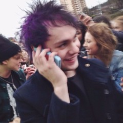 amityxclifford