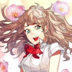 FrAnime Music