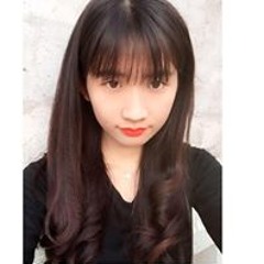 Bi Phạm