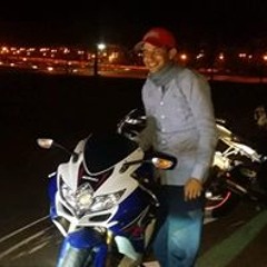 Adil El Masbahi
