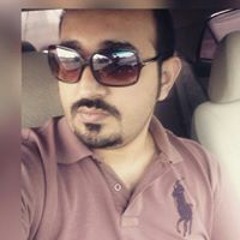 Hannan Luqman