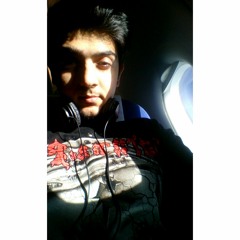 Yaksh Dawar
