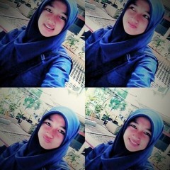 Ulfi Kholifatul Millah