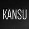 Ata Kansu