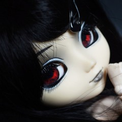 dj-agace