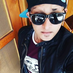 Adnan Khan Baloch