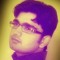 Yaswant Gul