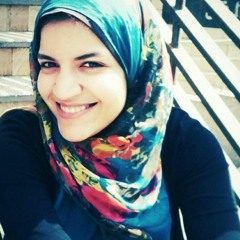 Doaa M. Dwidar