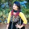 Sundus Altaf 1