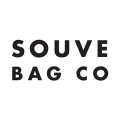 Souve Bag Company Mixtapes
