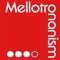 Mellotronanism
