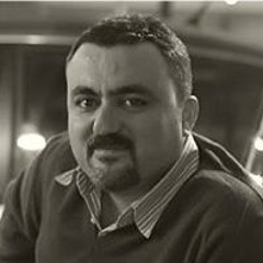 Okan Cem Çırakoğlu