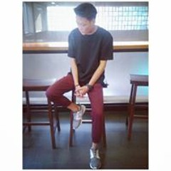 Nguyễn Trần Bình Long