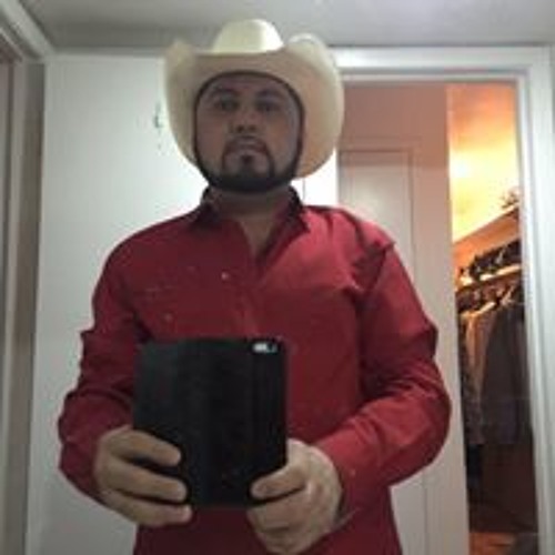 Salinas Ricardo’s avatar