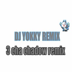 YZ.REMIX.