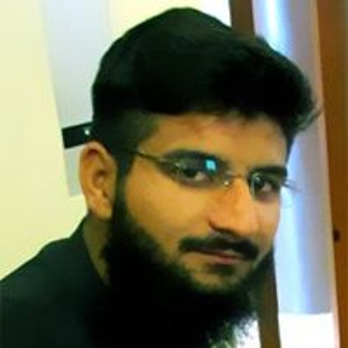 surah ar rahman muhammad taha al junaid mp3 download