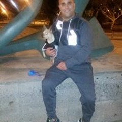 texenery