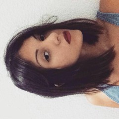 User 169595476