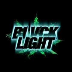 8lvck 6ight