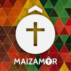 Maizamôr
