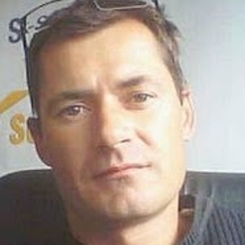 Arnaud Pellegrin’s avatar