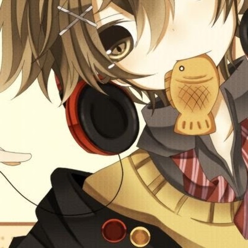 Stream 恋時雨 Mixdown By La Kun Listen Online For Free On Soundcloud