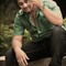 Vivek Arawat