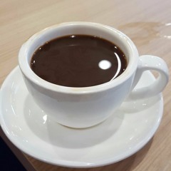 starkcoffee