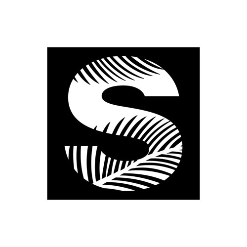 Safari Music’s avatar