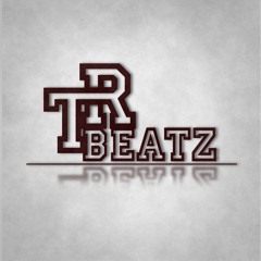 TR-Beatz