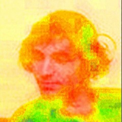 bertrandh