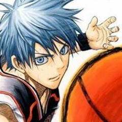 高橋奏多 S Stream 高橋奏多 S Stream