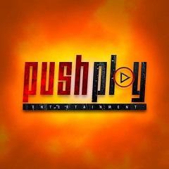 Pushplay Entertainment