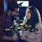 koky atef