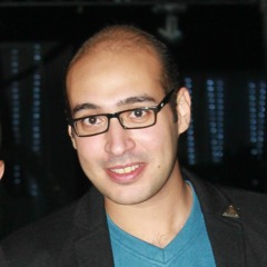 Karim Darwesh 2