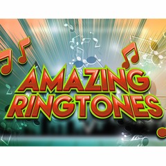 AmazingRingtonesAndSounds