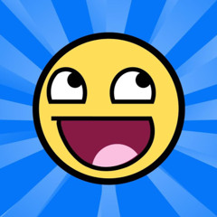 User 47054124