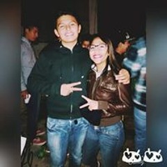 Javier Psy