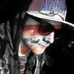 KrisRap - Cedes Benz Sample