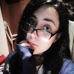 MissWesker